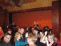 Muzikantský ples-Metropol 23.3.2012 004.jpg